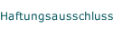Haftungsausschluss
