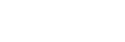 Haftungsausschluss